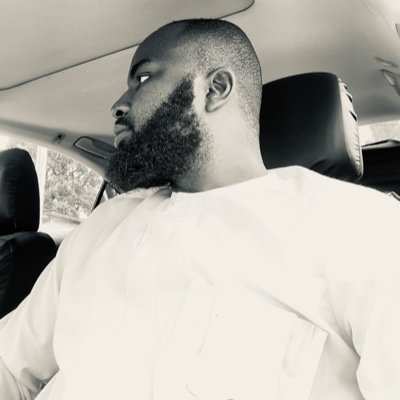 Henry_nwobu's profile picture. 