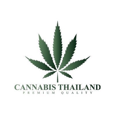 Cannabis Thailand. Your online dispensary for medical cannabis, marijuana, ganja, weed. Top strains for the best prices!