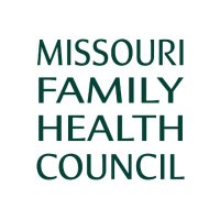 Missouri Family Health Council, Inc.(@MOFHC) 's Twitter Profile Photo