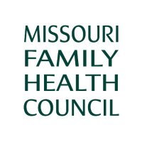 Missouri Family Health Council, Inc. (@mofhc) 's Twitter Profile Photo Missouri Family Health Council, Inc. (@mofhc) 's Twitter Profile Photo