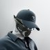 Pylen (@pylennft) Twitter profile photo Pylen (@pylennft) Twitter profile photo