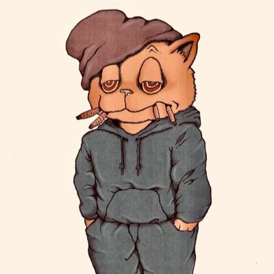O-BIS FREAKSさんのプロフィール画像