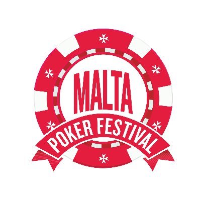 The Malta Poker Festival