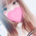 ともか (@zpscpz1o) Twitter profile photo ともか (@zpscpz1o) Twitter profile photo