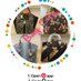 Gloria Idara (@gacidara) Twitter profile photo Gloria Idara (@gacidara) Twitter profile photo