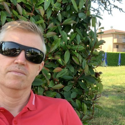 muttley_1974's profile picture. #miofiglio #miamoglie #inter #rock #natura #parametricdesign #mtb