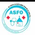Action Sanitaire Pour le Fouta (@asfosante) Twitter profile photo Action Sanitaire Pour le Fouta (@asfosante) Twitter profile photo