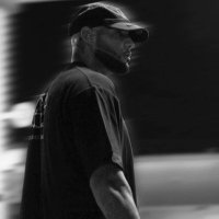 BestOfBooba (@best0fbooba) 's Twitter Profile Photo BestOfBooba (@best0fbooba) 's Twitter Profile Photo