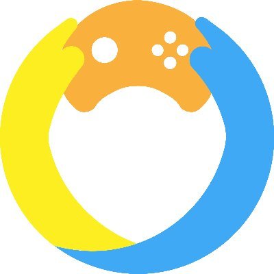 ValoraGames's profile picture. Eventos de juegos como: Pokémon VGC, Splatoon,Smash,Pokken,Mario Kart, Arms, Just dance
Te esperamos! 😜
https://t.co/JFMiqmApd0…