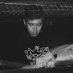 Kengo Groove (@kengo_aranck) Twitter profile photo Kengo Groove (@kengo_aranck) Twitter profile photo