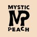 MYSTIC PEACH ๐ (@mysticpeachh) Twitter profile photo MYSTIC PEACH ๐ (@mysticpeachh) Twitter profile photo