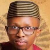 egwuenucc's profile picture. Engineer