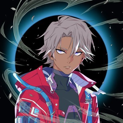 Junathanさんのプロフィール画像