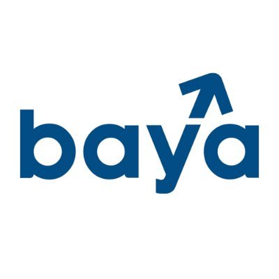 Baya - Portage Salarial