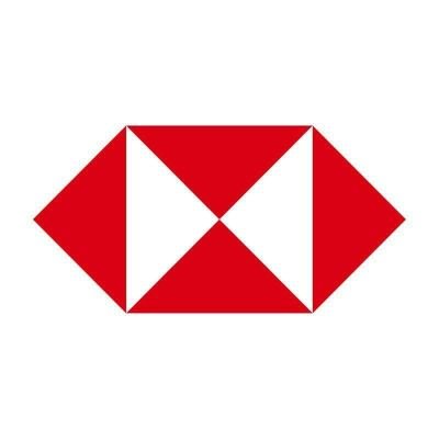 HSBC India