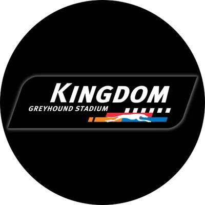 Kingdom Dog Track