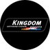 Kingdom Dog Track (@KingdomDogTrack) Twitter profile photo