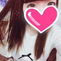 嬉春姫 (@n27jcbzs4c) 's Twitter Profile