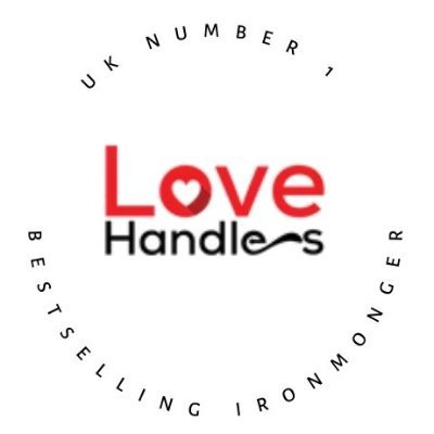 lovehandles_uk Profile Picture