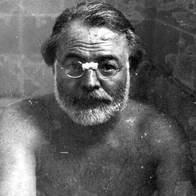 trivial_search's profile picture. A fan of this Sisyphean task