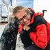 Nora Leonie Rust (@rust_leonie) Twitter profile photo Nora Leonie Rust (@rust_leonie) Twitter profile photo