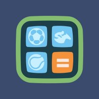 AceOdds (@aceodds) 's Twitter Profile