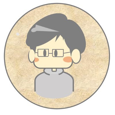 DAXIA@大下さんのプロフィール画像