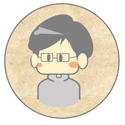 てんかんになり、それについて毎日色々な情報を調べています。日々改善をすすめています。
I would like to express myself in English