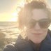 Helen Collins (@hel_collins) Twitter profile photo Helen Collins (@hel_collins) Twitter profile photo
