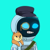 Don Exclusivo (@cryptosaur8) 's Twitter Profile