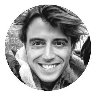 brandovino's profile picture. Down to earth, realist, gym junkie, always happy, crypto nerd. Bullish on xrp 🚀