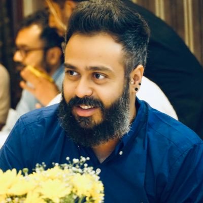 AbhyankarAashay's profile picture. Ex- SEBI | Mentor @AbhyankarsIAS