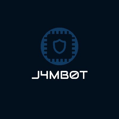 HomelabJ's profile picture. HomeLab Artist.