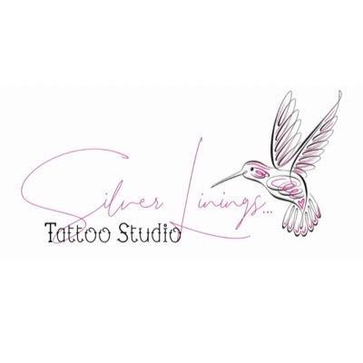 Silver Linings Tattoo Studio - Inverness