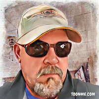 Yankee • Son of Liberty • 🇺🇲 (@drancksr) 's Twitter Profile