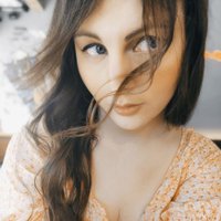 Tamaracade🐳 (@tamaracade1) 's Twitter Profile