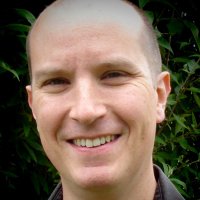 James Butcher (@journalologist) Twitter profile photo