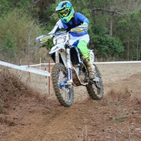 Marc - 153 (@marcmx153) 's Twitter Profile Photo