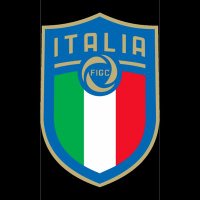 Nazionale italiana 🇮🇹 (@azzurri_rp) 's Twitter Profile