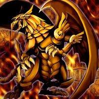 ✨🔯Wingdragon🔯✨🇵🇭 (@rejwingdragon11) 's Twitter Profile