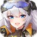 Mech Angel ๐
๐
(@mechangel_) Twitter profile photo Mech Angel ๐
๐
(@mechangel_) Twitter profile photo