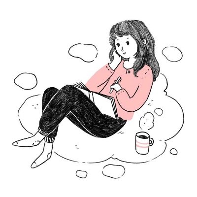 Fiona 🌻 Stablerさんのプロフィール画像