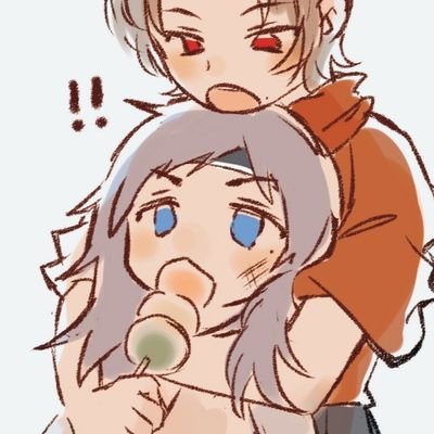 折星さんのプロフィール画像