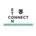 Eton Connect (@EtonPartnership) Twitter profile photo