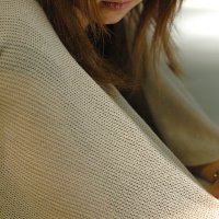 杉山 愛(テニスはできない)Ai Sugiyama (@wcantplaytennis) 's Twitter Profile Photo 杉山 愛(テニスはできない)Ai Sugiyama (@wcantplaytennis) 's Twitter Profile Photo
