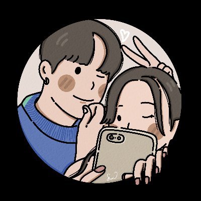 Deuxe | comms open | slow repliesさんのプロフィール画像
