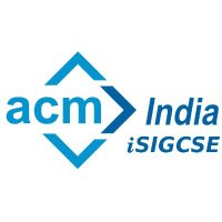 ACM iSIGCSE (@isigcse) 's Twitter Profile
