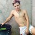 ဘန္ေဘာ က ကရင္ေကာင္ေလး (@henlinoo1) Twitter profile photo ဘန္ေဘာ က ကရင္ေကာင္ေလး (@henlinoo1) Twitter profile photo