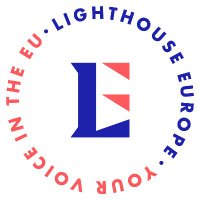 Lighthouse Europe(@LHEurope) 's Twitter Profile Photo