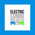 Electric Combi Boilers Company (@boilerscombi) Twitter profile photo Electric Combi Boilers Company (@boilerscombi) Twitter profile photo